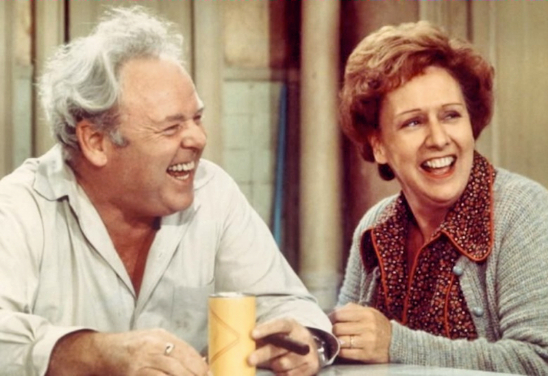 How Well Do You Remember Classic TV Shows? Take Our Quiz to Find Out ...