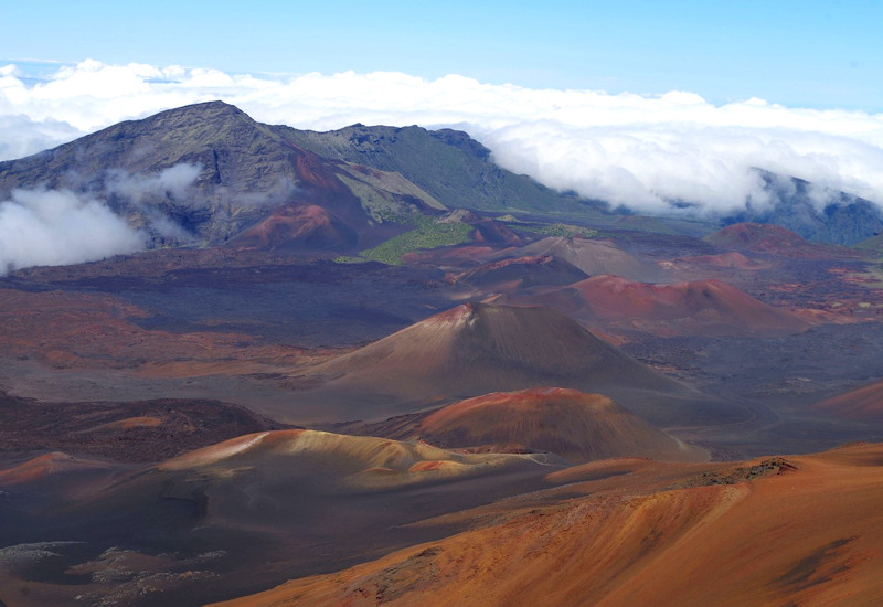 Test Your Knowledge of the Hawaiian Islands With This Fun Trivia Quiz ...