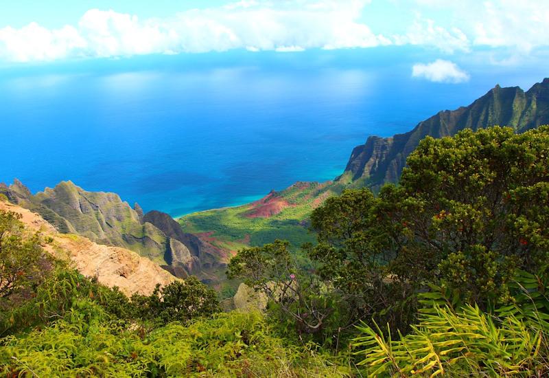 Test Your Knowledge of the Hawaiian Islands With This Fun Trivia Quiz